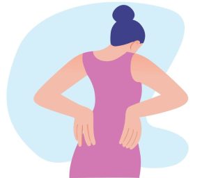 Menopause Clinic: Get Best Menopause Treatment In El Mirage Now