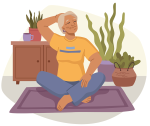 Menopause Clinic: Get Best Menopause Treatment In El Mirage Now