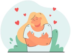 Improve health: Get Best Menopause Treatment In El Mirage Now